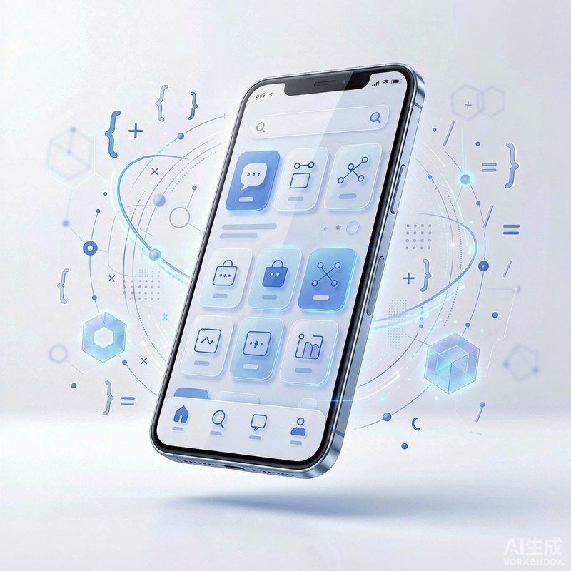 小程序 / APP 开发-李河镇_地方版文献联合采编协作网